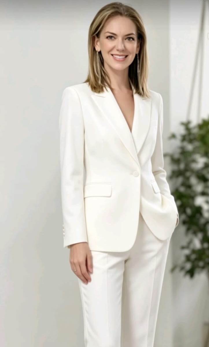 Dra. Julissa Ordaz